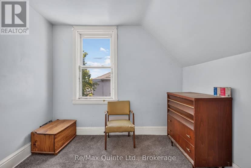 26 Turnbull Street — photo 22 of 31