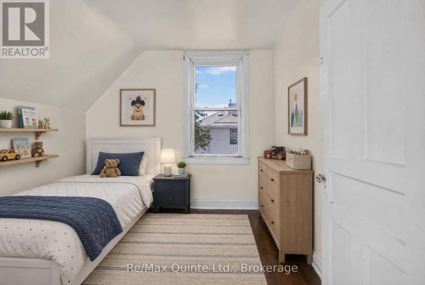 26 Turnbull Street — photo 26 of 31