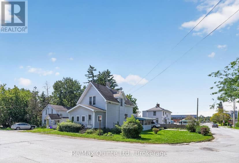 26 Turnbull Street — photo 29 of 31