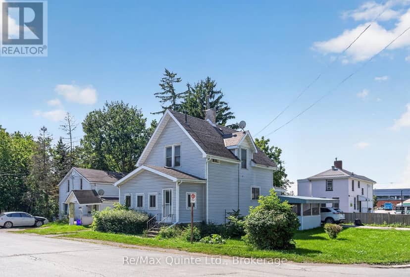 26 Turnbull Street, Belleville, photo 3