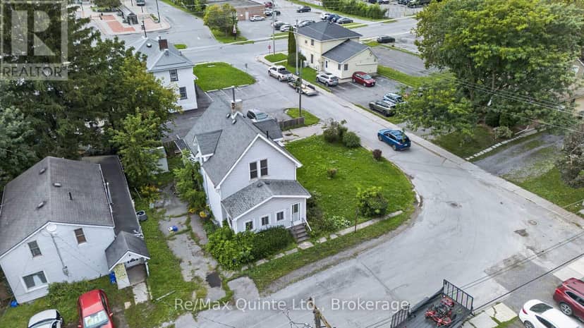 26 Turnbull Street — photo 30 of 31