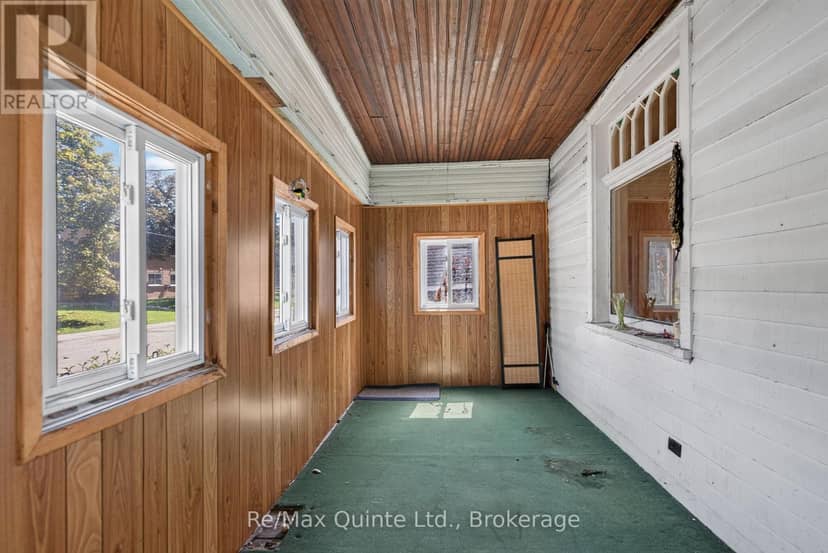 26 Turnbull Street, Belleville, photo 4