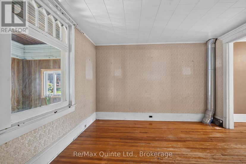 26 Turnbull Street, Belleville, photo 6