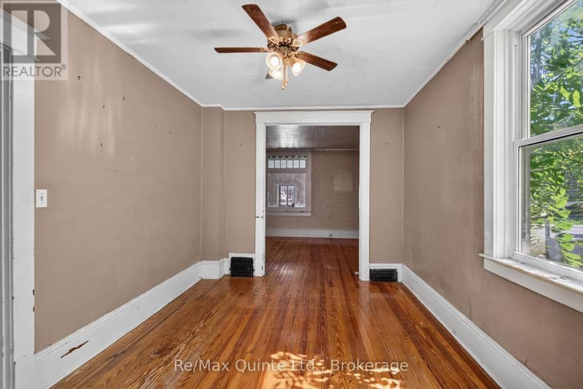26 Turnbull Street, Belleville, photo 7