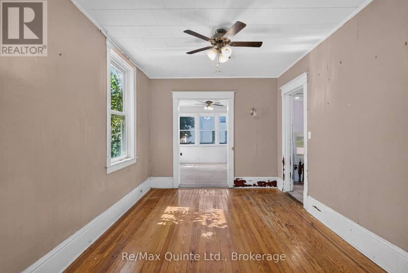 26 Turnbull Street — photo 9 of 31