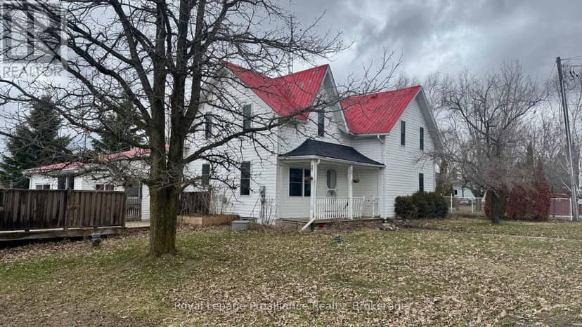 3186 County Road 41 — photo 1 of 28