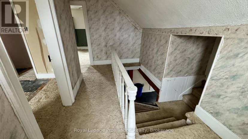 3186 County Road 41 — photo 10 of 28