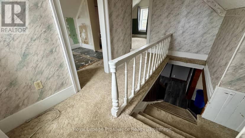 3186 County Road 41 — photo 11 of 28