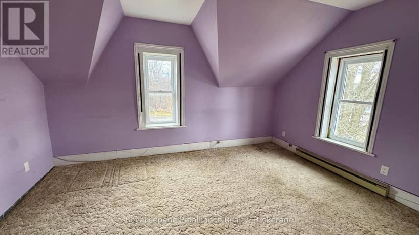 3186 County Road 41 — photo 12 of 28