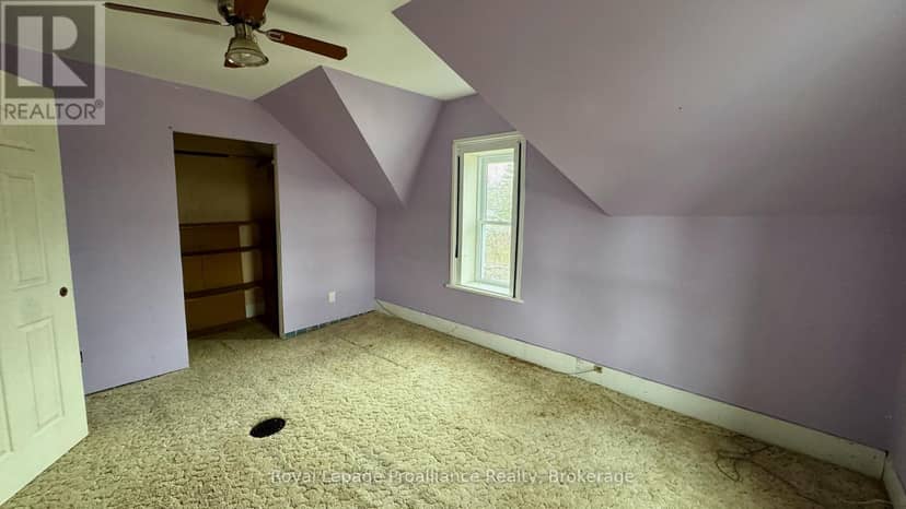 3186 County Road 41 — photo 13 of 28