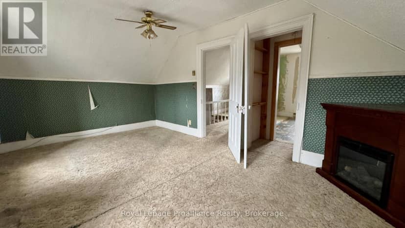 3186 County Road 41 — photo 15 of 28