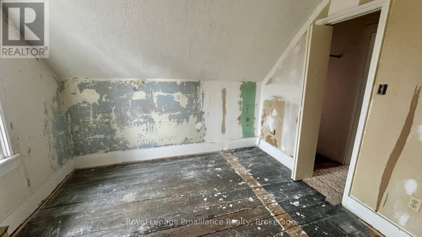 3186 County Road 41 — photo 16 of 28