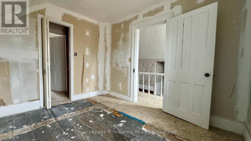 3186 County Road 41 — photo 17 of 28