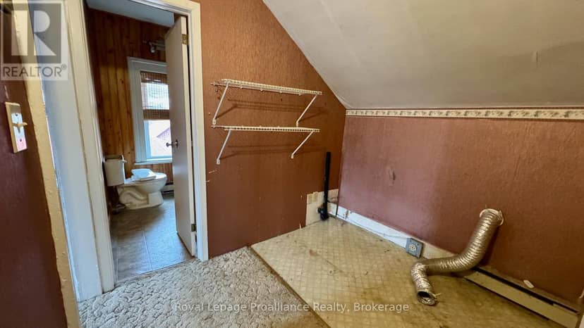 3186 County Road 41 — photo 18 of 28
