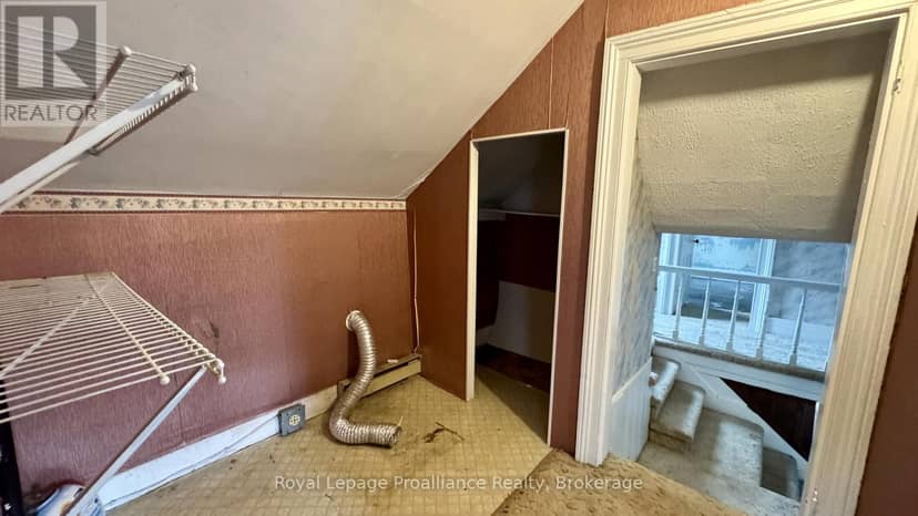 3186 County Road 41 — photo 19 of 28