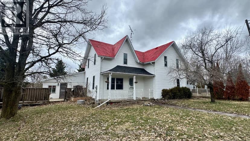 3186 County Road 41 — photo 2 of 28
