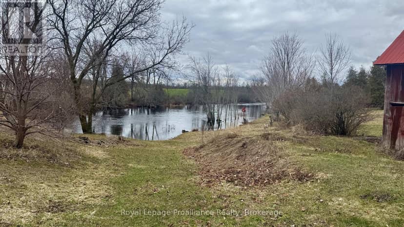 3186 County Road 41 — photo 21 of 28