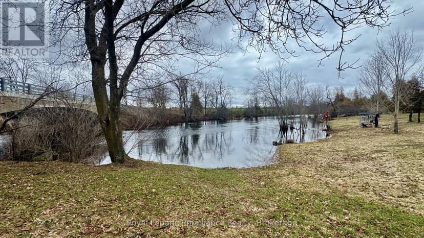 3186 County Road 41 — photo 23 of 28