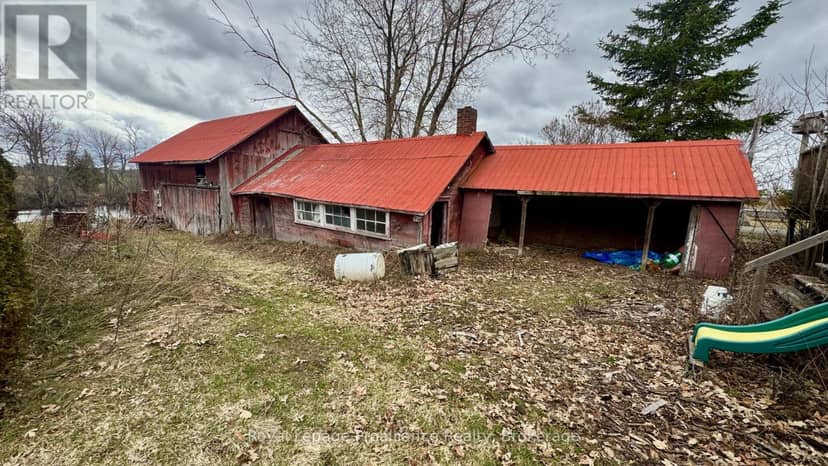 3186 County Road 41 — photo 25 of 28