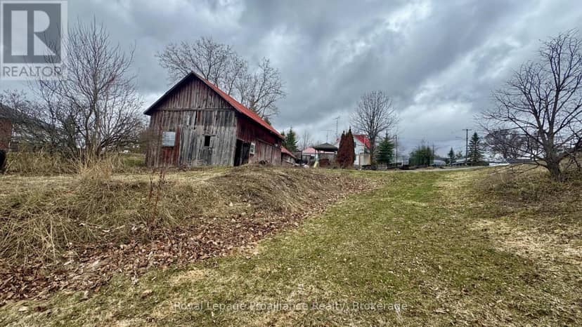 3186 County Road 41 — photo 26 of 28