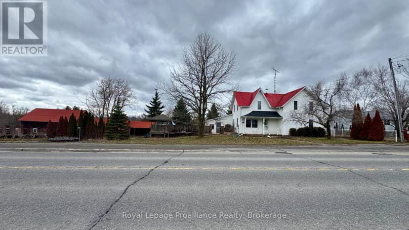 3186 County Road 41 — photo 28 of 28