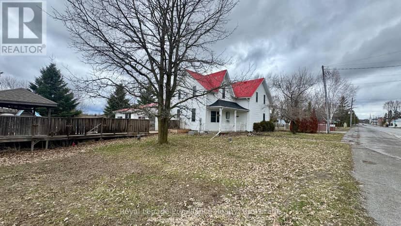 3186 County Road 41 — photo 3 of 28