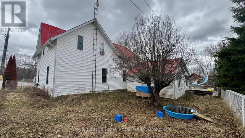 3186 County Road 41 — photo 4 of 28