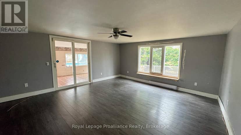 3186 County Road 41 — photo 5 of 28
