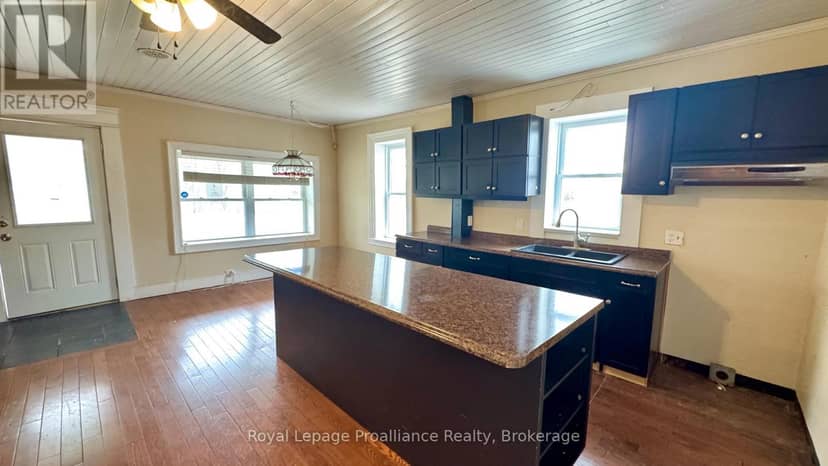 3186 County Road 41 — photo 6 of 28