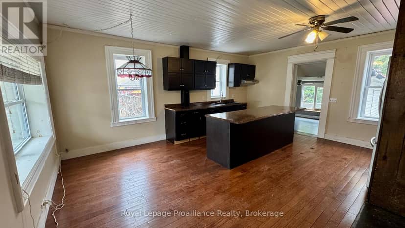 3186 County Road 41 — photo 7 of 28