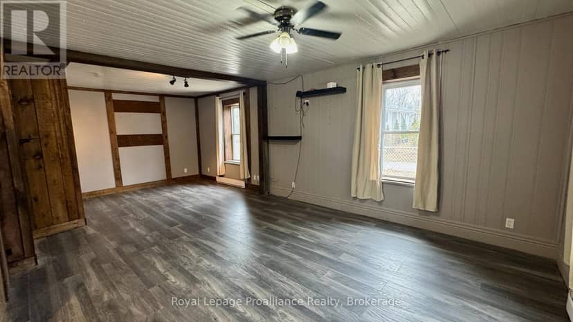 3186 County Road 41 — photo 8 of 28