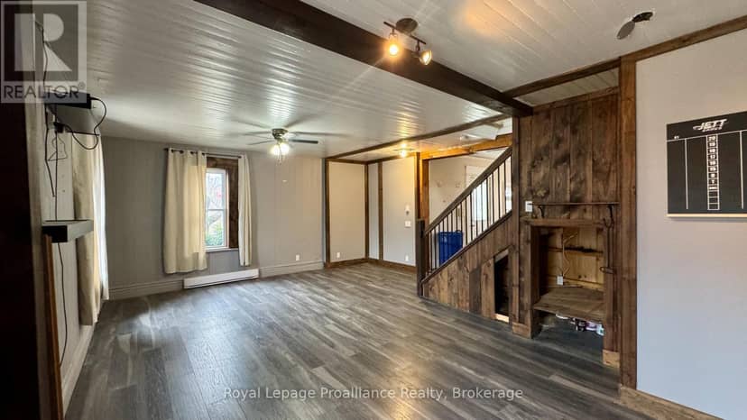 3186 County Road 41 — photo 9 of 28