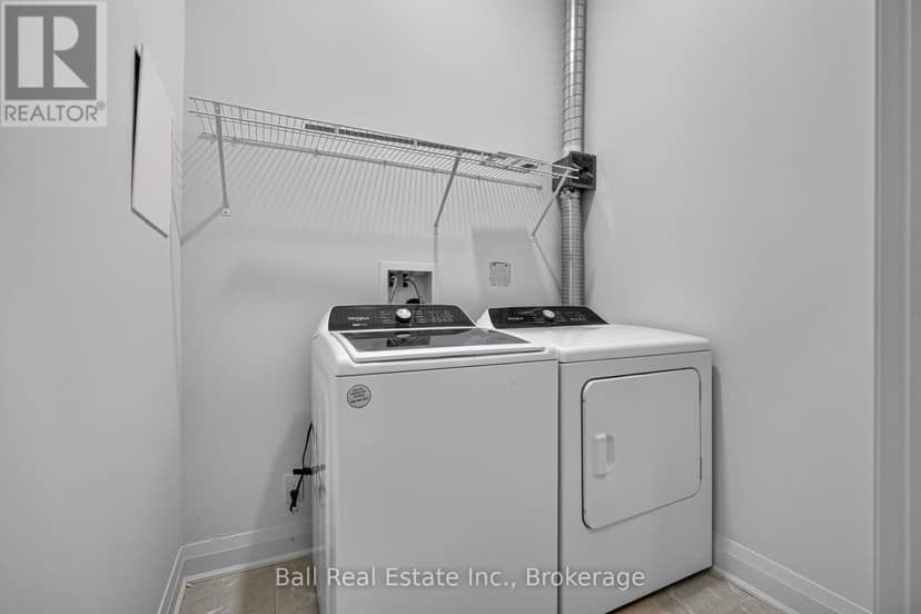 116 - 99 Louisa Street — photo 29 of 38