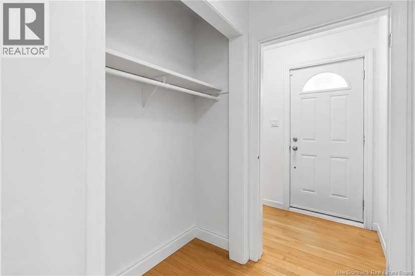 41 Highlandview Road — photo 4 of 40