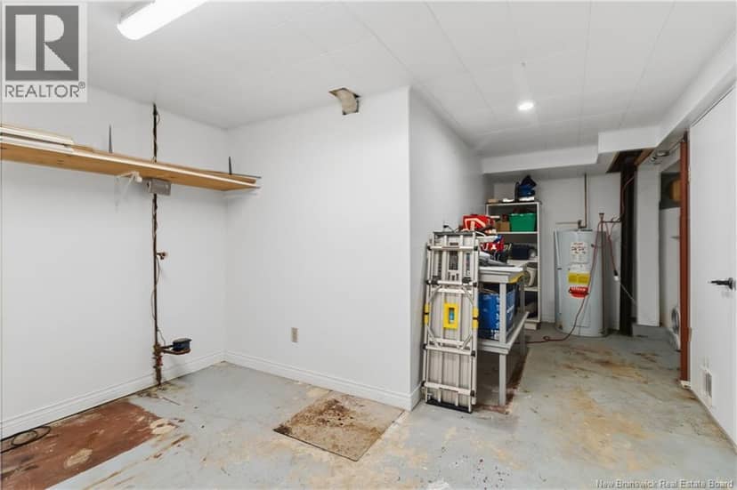 41 Highlandview Road — photo 37 of 40