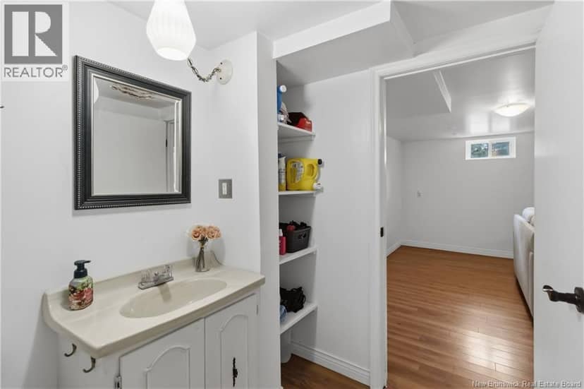 41 Highlandview Road — photo 39 of 40