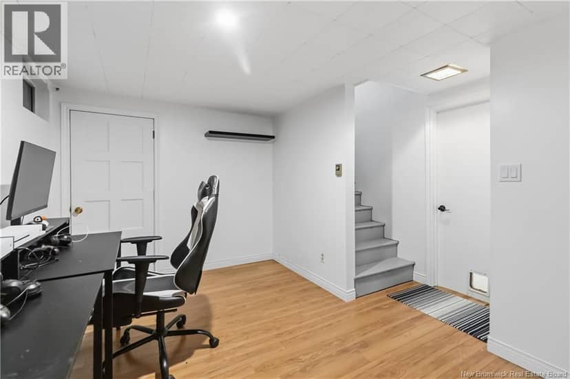 41 Highlandview Road — photo 35 of 40