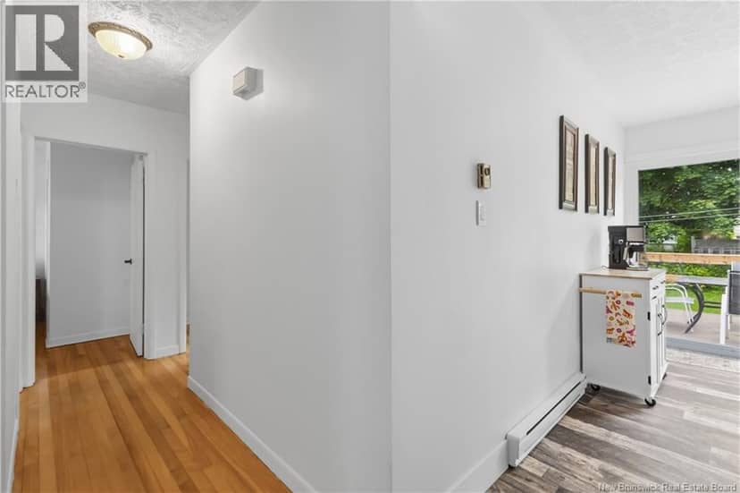 41 Highlandview Road — photo 9 of 40