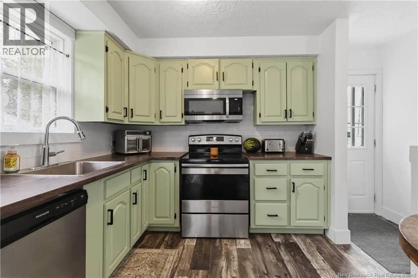 41 Highlandview Road — photo 15 of 40
