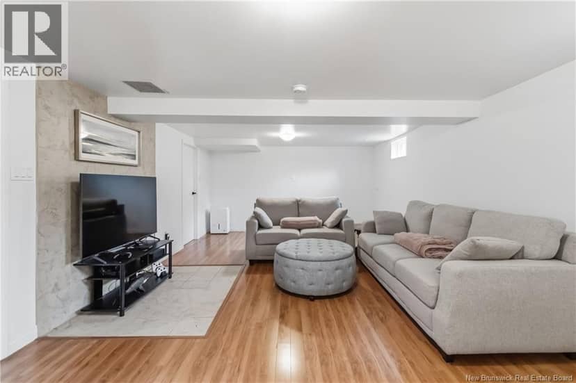 41 Highlandview Road — photo 30 of 40