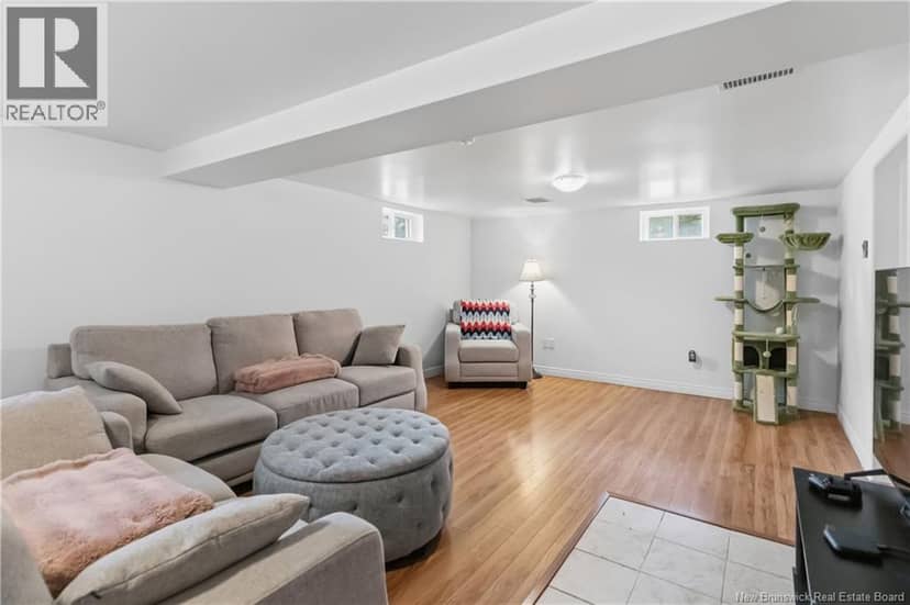 41 Highlandview Road — photo 31 of 40