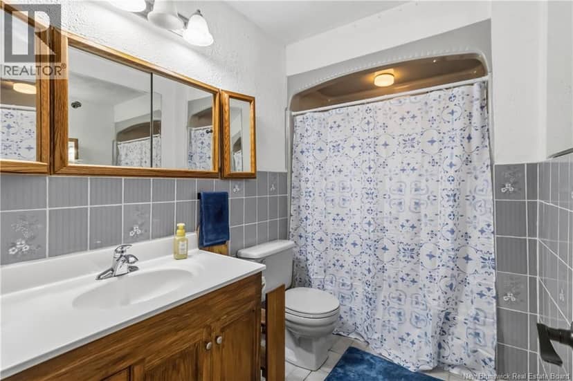 41 Highlandview Road — photo 19 of 40