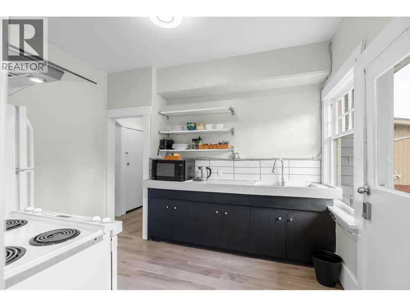 3425 W 8TH AVENUE, Vancouver, photo 6