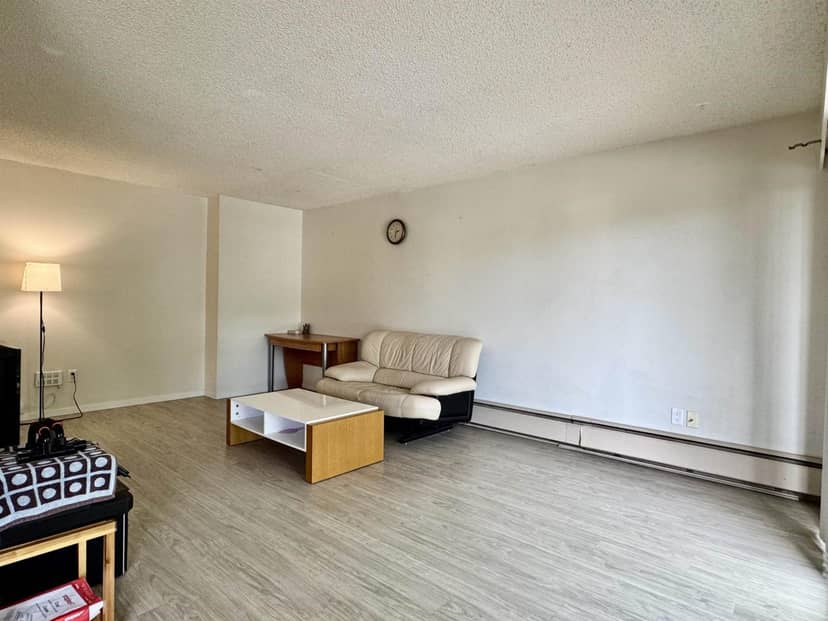 129 1909 SALTON ROAD, Abbotsford, photo 3
