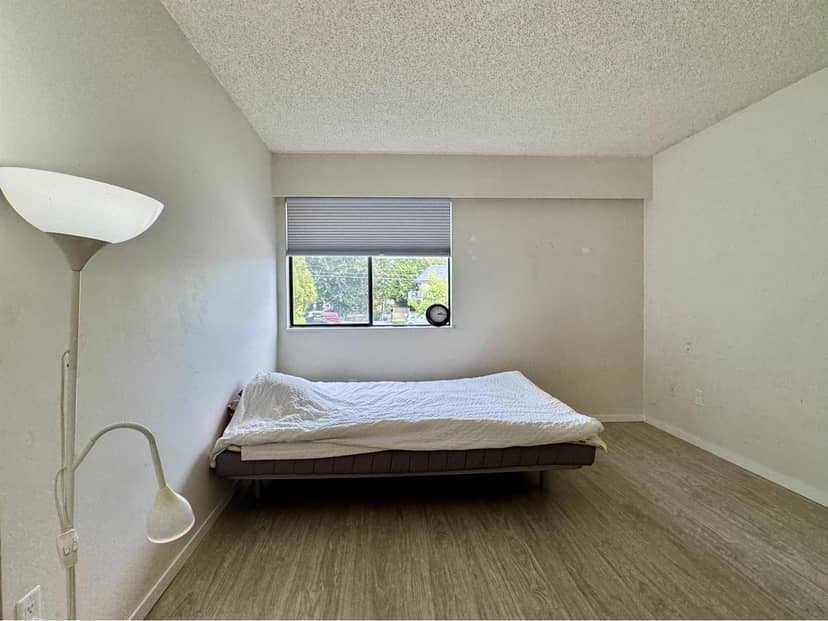 129 1909 SALTON ROAD, Abbotsford, photo 8