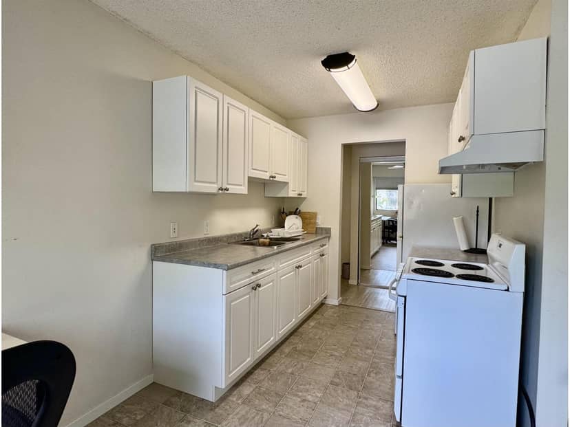 129 1909 SALTON ROAD, Abbotsford, photo 5