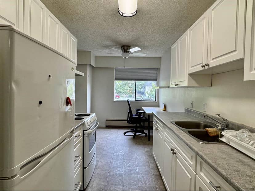 129 1909 SALTON ROAD, Abbotsford, photo 6