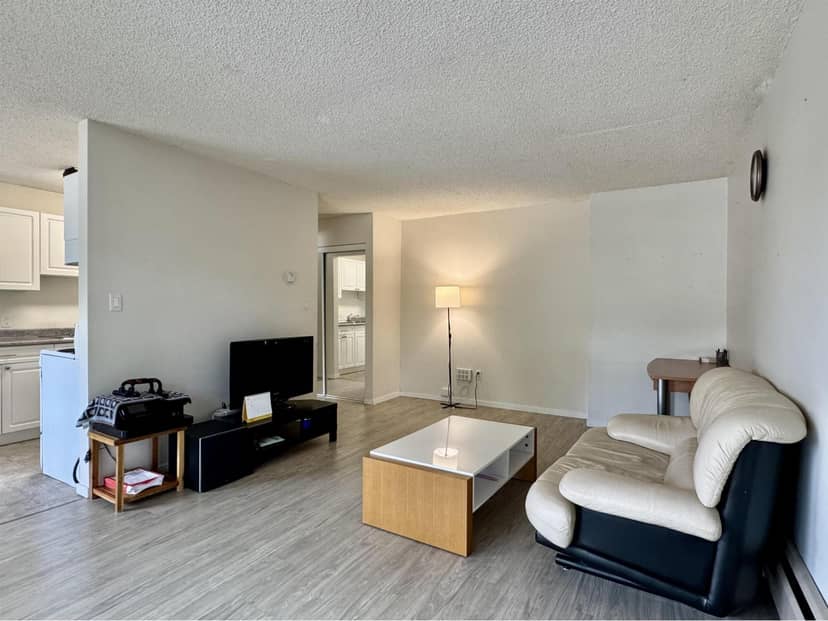 129 1909 SALTON ROAD, Abbotsford, photo 2