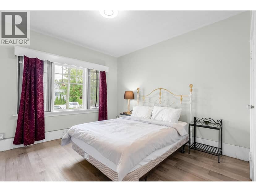 3425 W 8TH AVENUE, Vancouver, photo 8