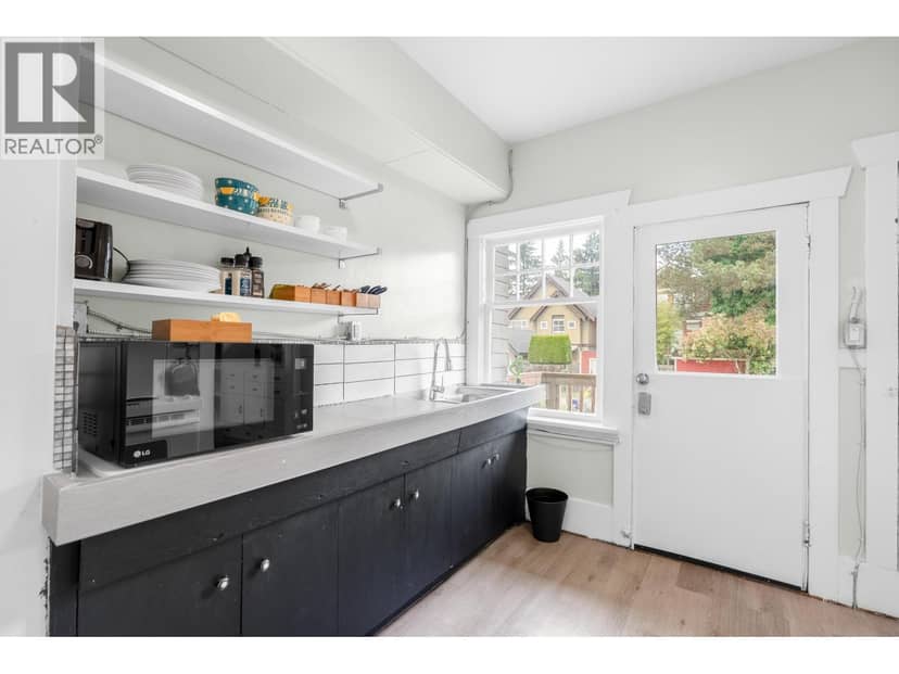 3425 W 8TH AVENUE, Vancouver, photo 7